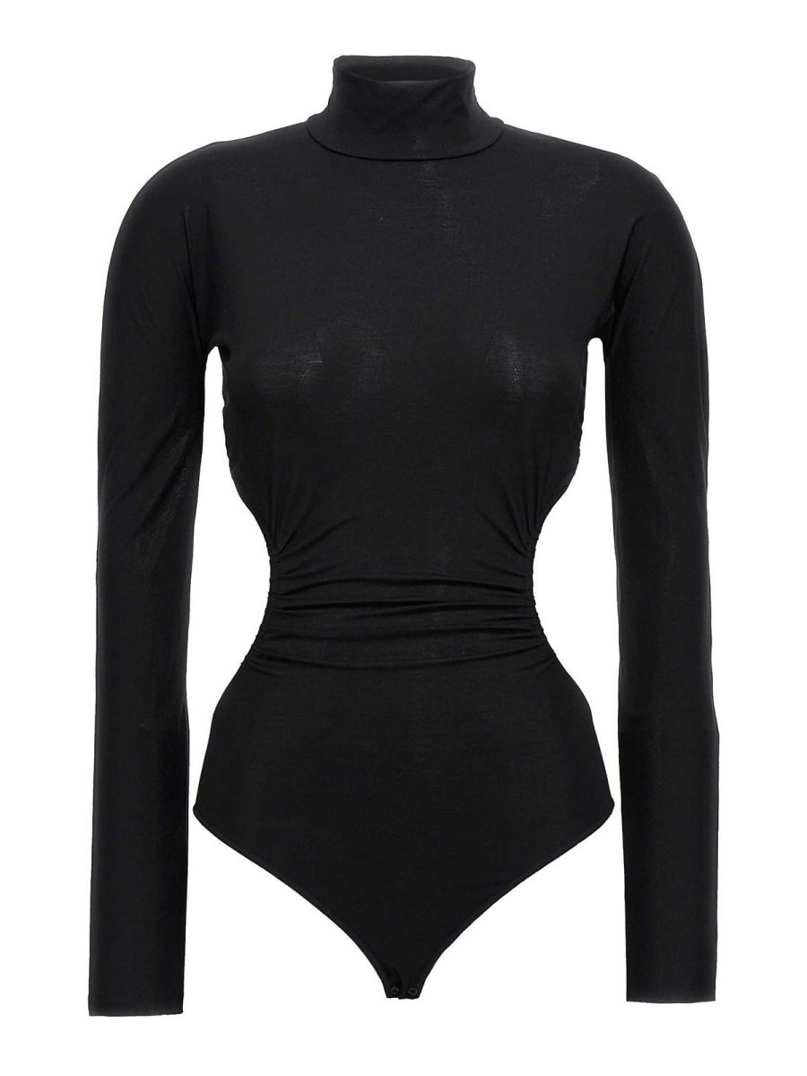Wolford Top - Alida