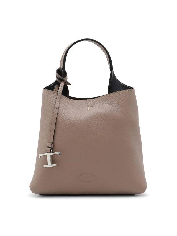 Tod's Sac Bandoulière - Marr