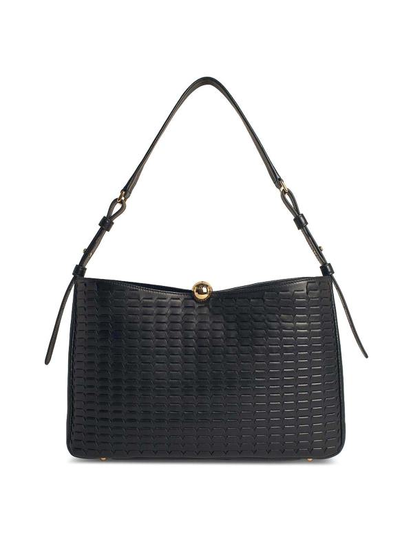 Furla Sac Bandoulière - Noir