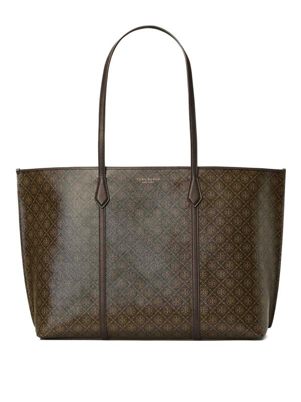 Tory Burch Sac Cabas - Marr