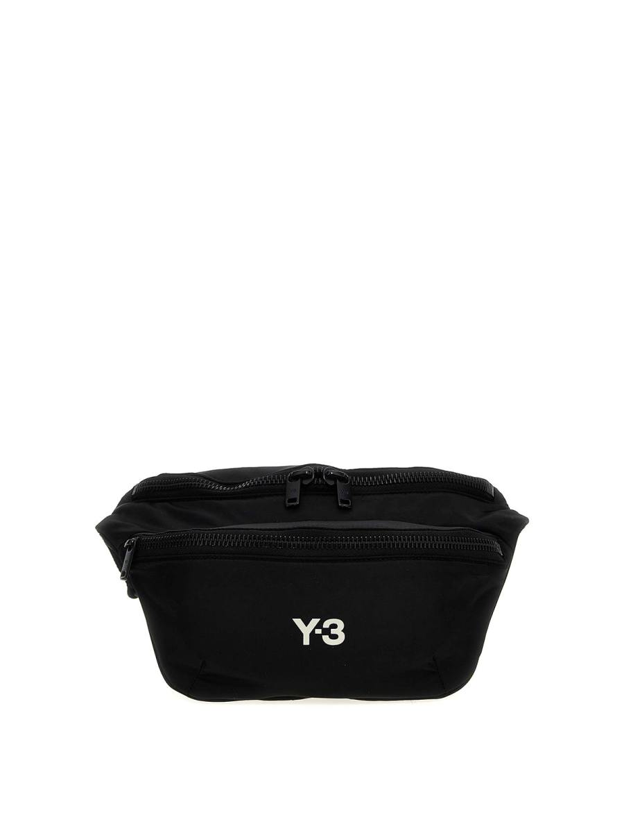 Y-3 Sac À Dos - Fanny Pack Y-3