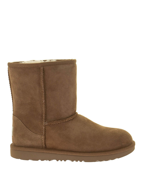 Ugg Bottines - Classic Ii