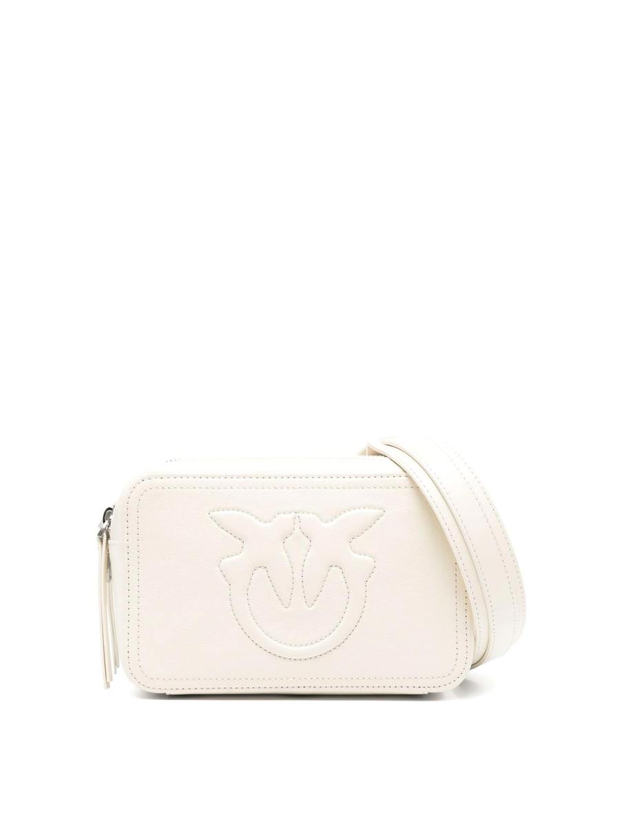 Pinko Sac Bandoulière - Carr