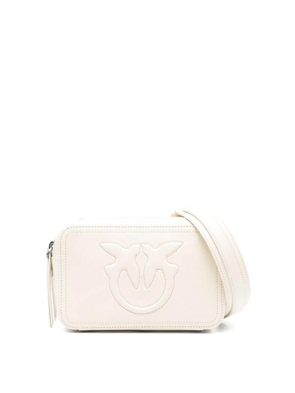 Pinko Sac Bandoulière - Carr