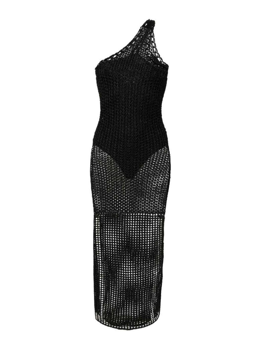 Iro Robe De Soirée - Noir