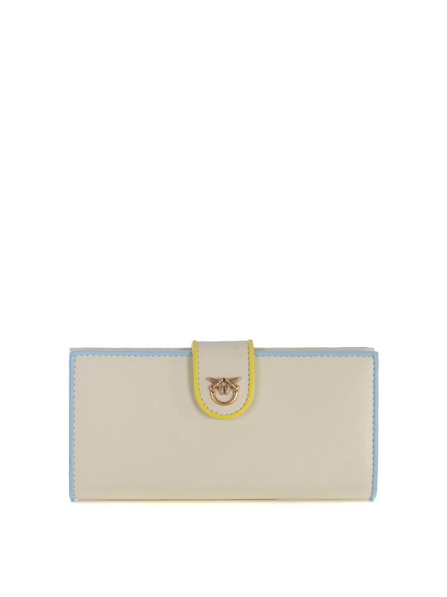 Pinko Portefeuilles - Beig