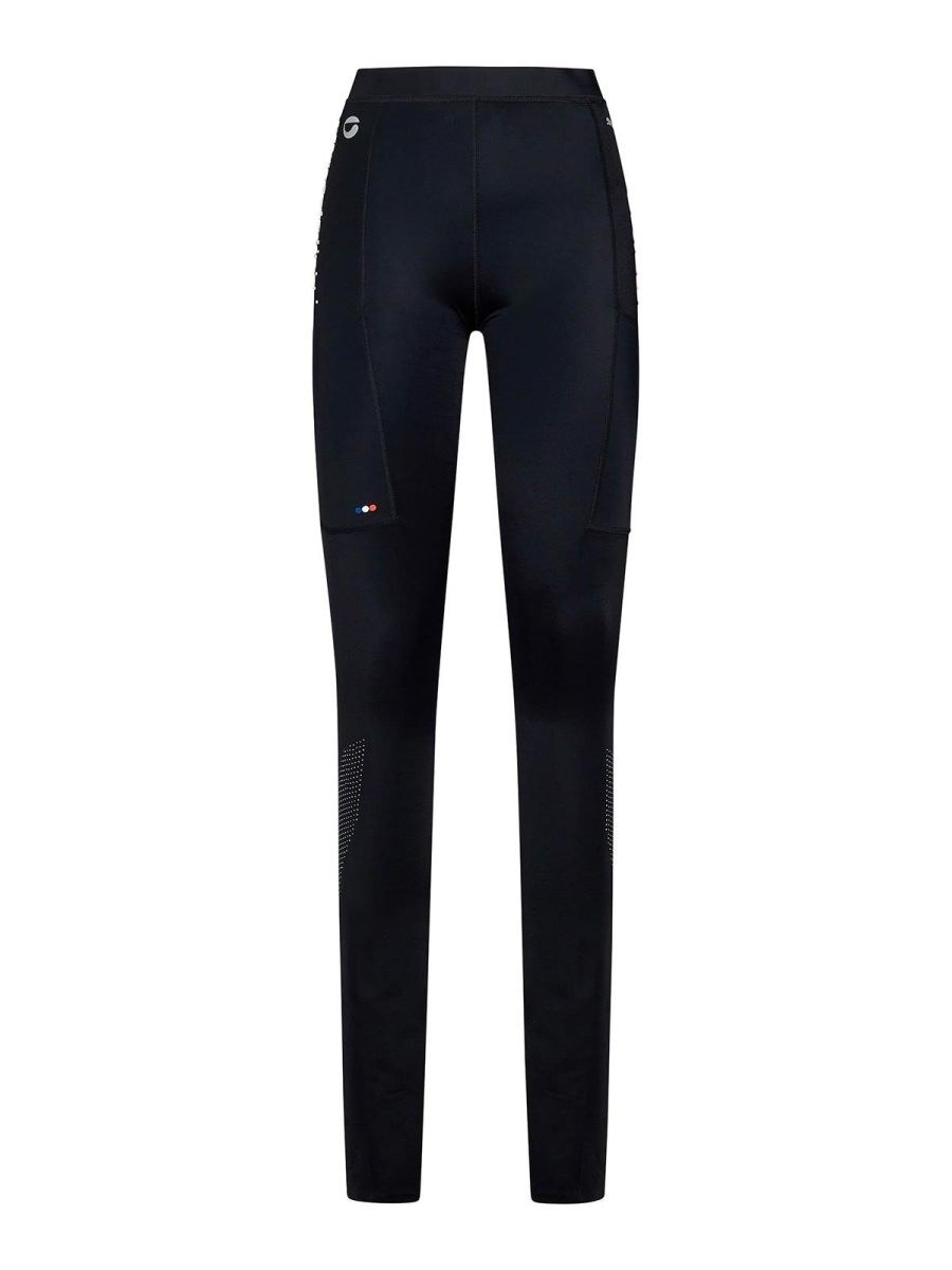 Puma x Coperni Leggings - Noir