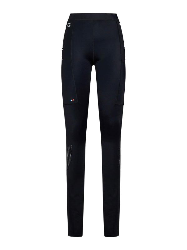 Puma x Coperni Leggings - Noir