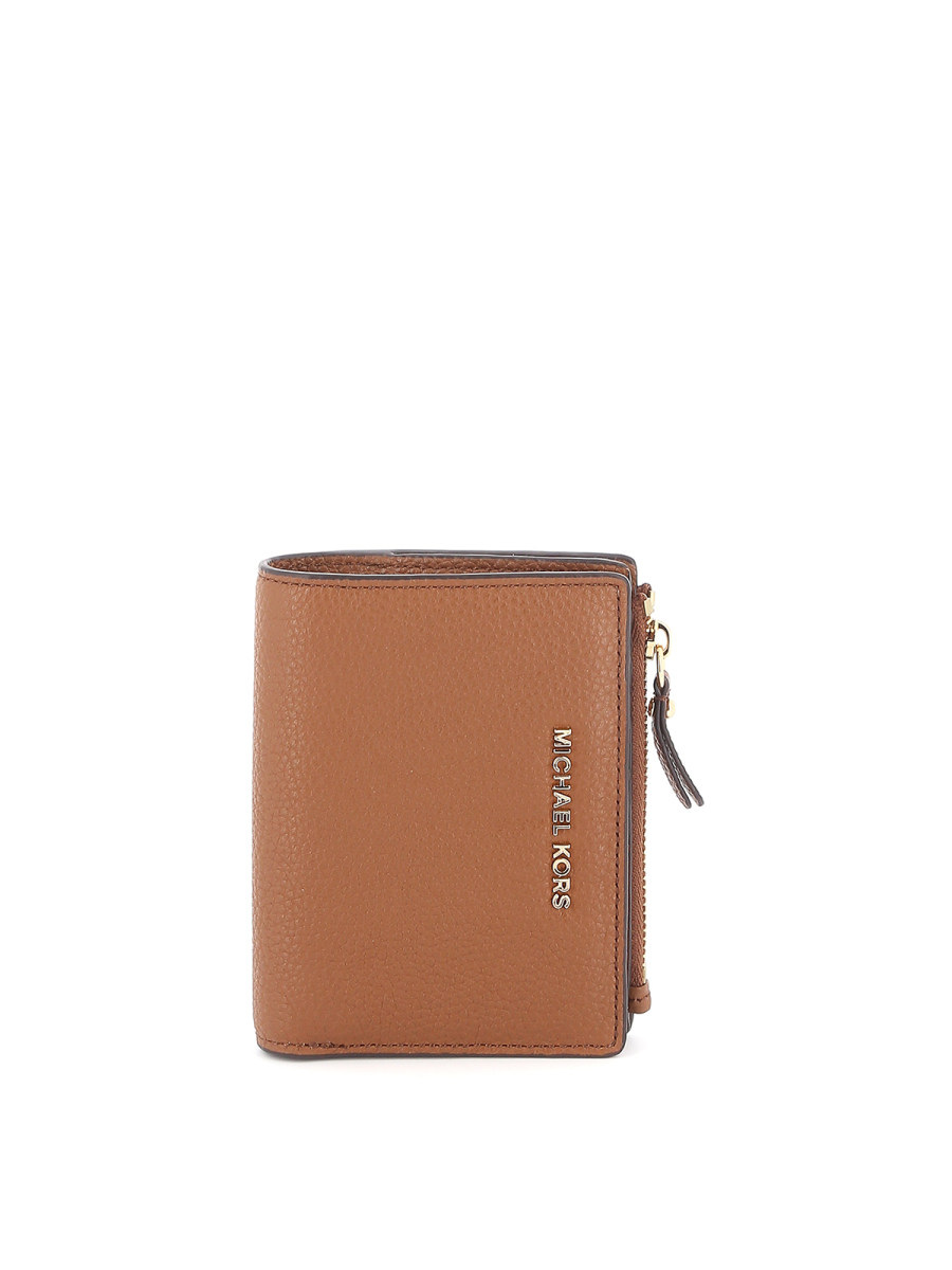 Michael Kors Portefeuilles - Jet Set