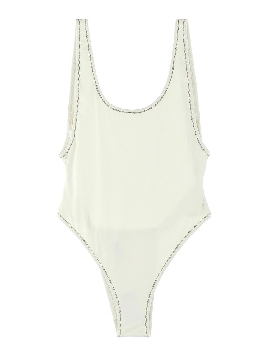 Reina Olga Maillot De Bain - Pamela