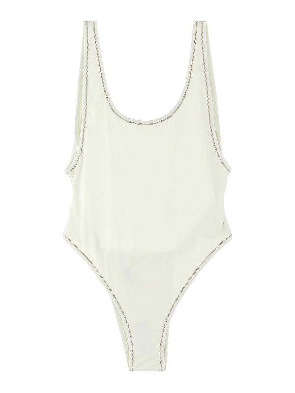 Reina Olga Maillot De Bain - Pamela