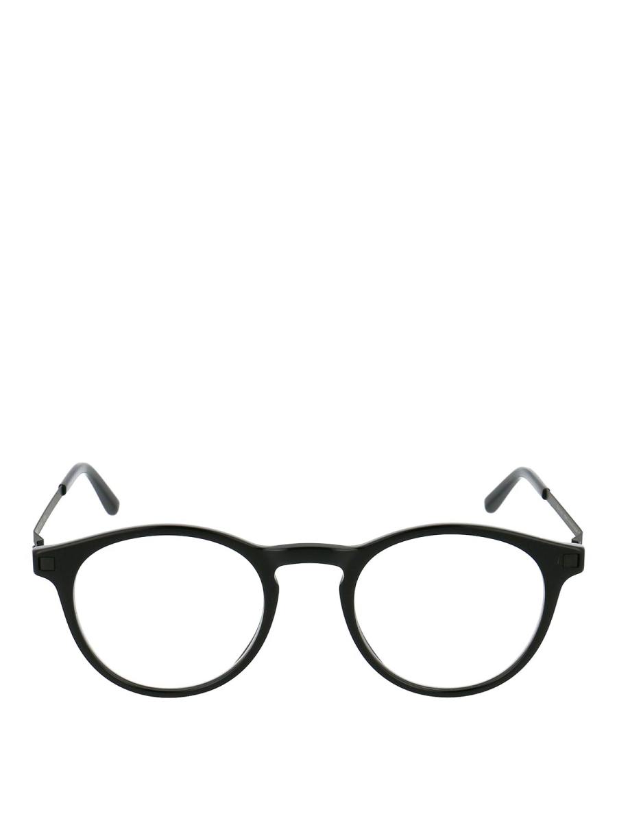 Mykita Lunettes - Noir