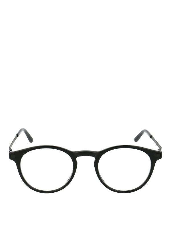Mykita Lunettes - Noir