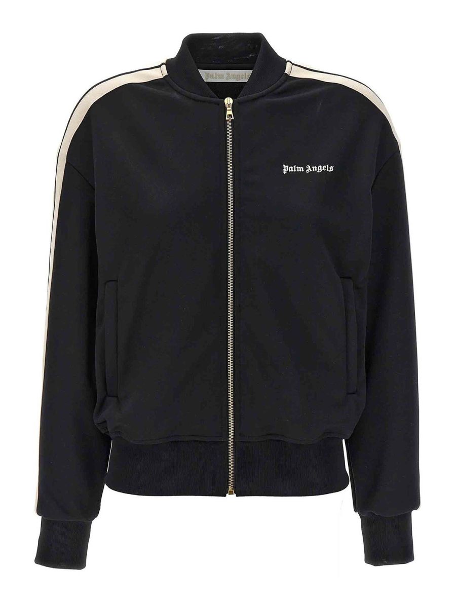 Palm Angels Sweat-Shirts