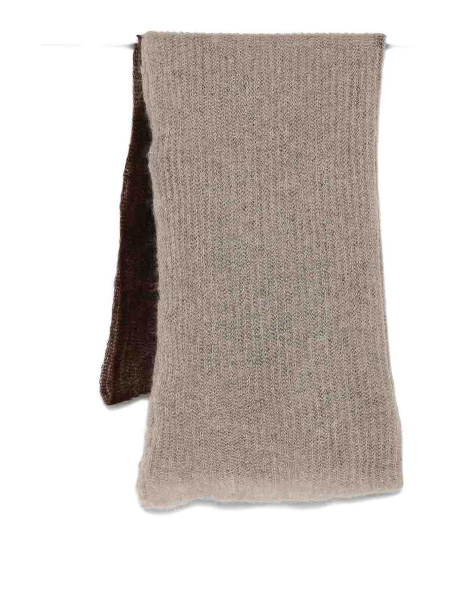 Antonelli Firenze Écharpe - Marr