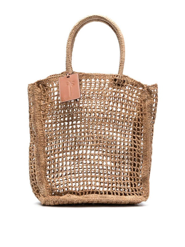 Manebi Sac Cabas - Marr