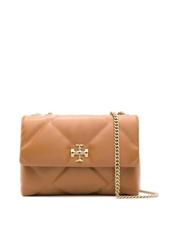 Tory Burch Sac Porté Épaule - Marr