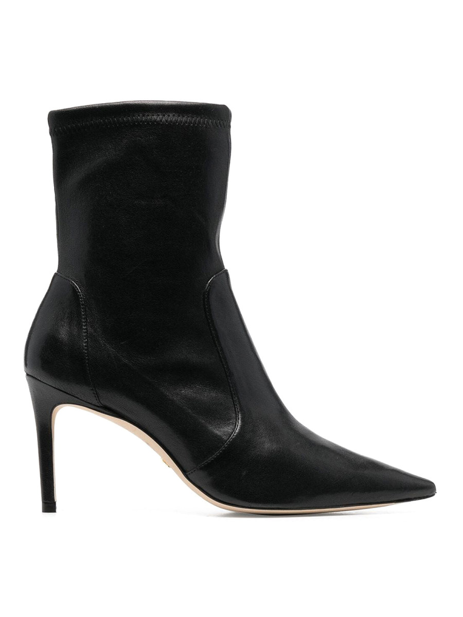 Stuart Weitzman Bottines - Stuart