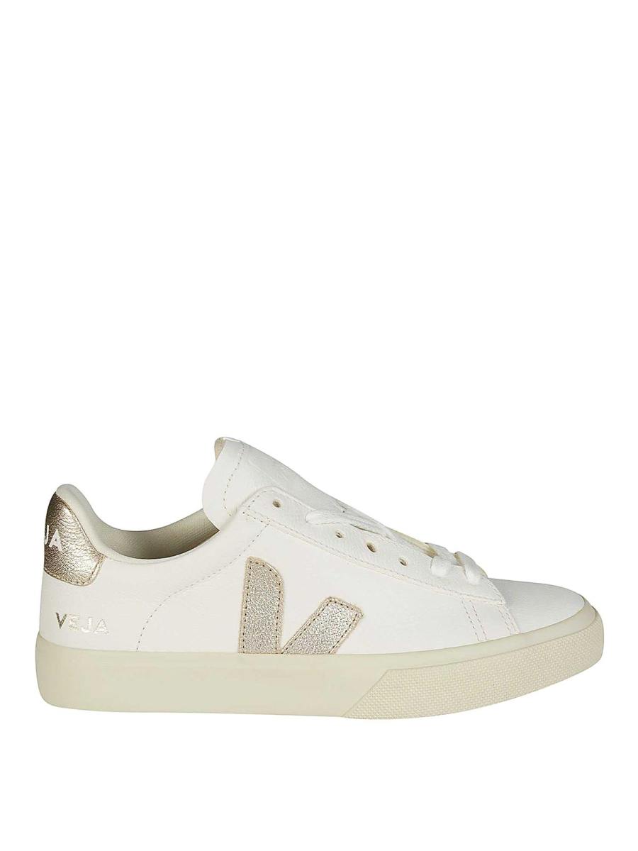 Veja Baskets - Campo