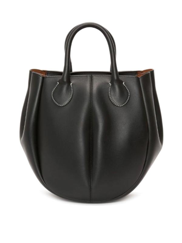 J. W. Anderson Sac Cabas - Noir