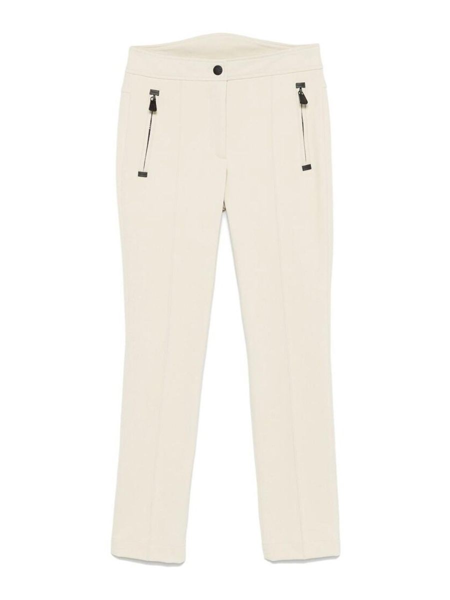 Moncler Grenoble Pantalons Décontractés