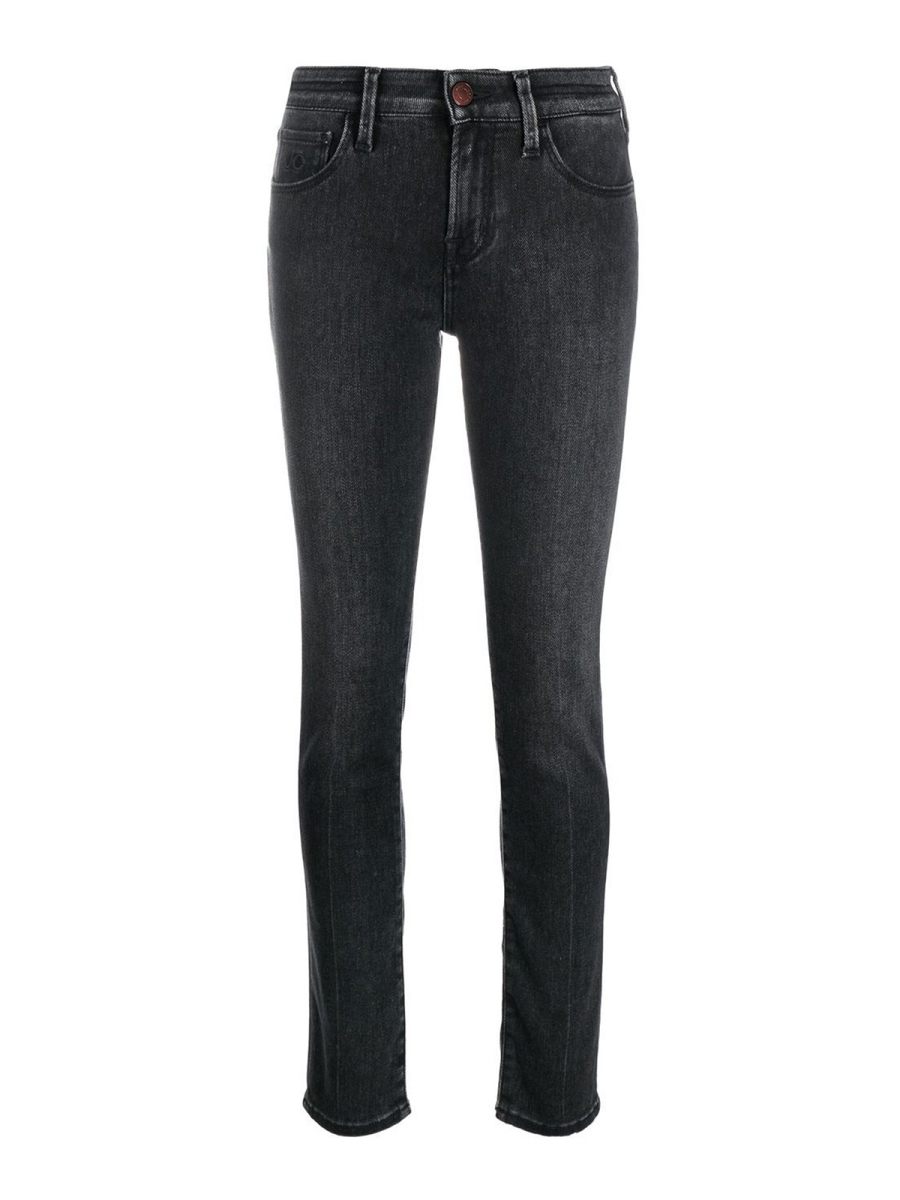 Jacob Cohen Jean Skinny - Kimberly