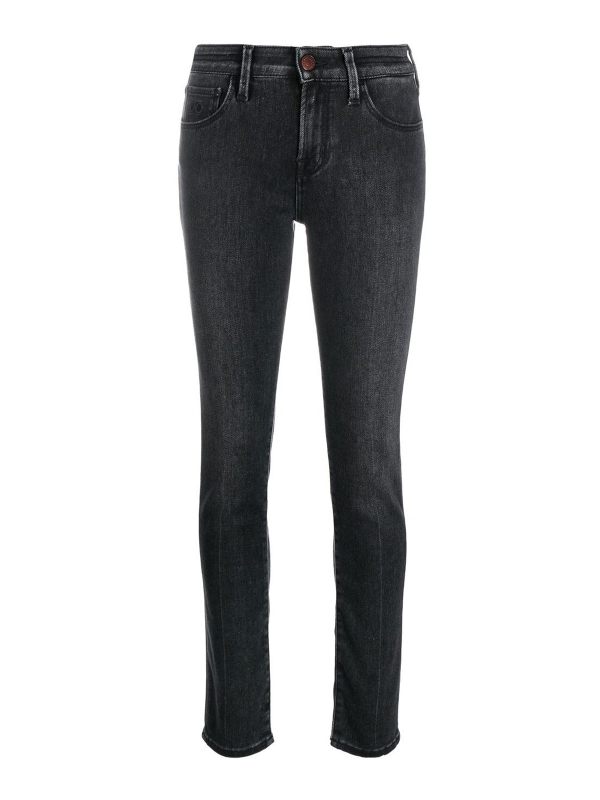 Jacob Cohen Jean Skinny - Kimberly