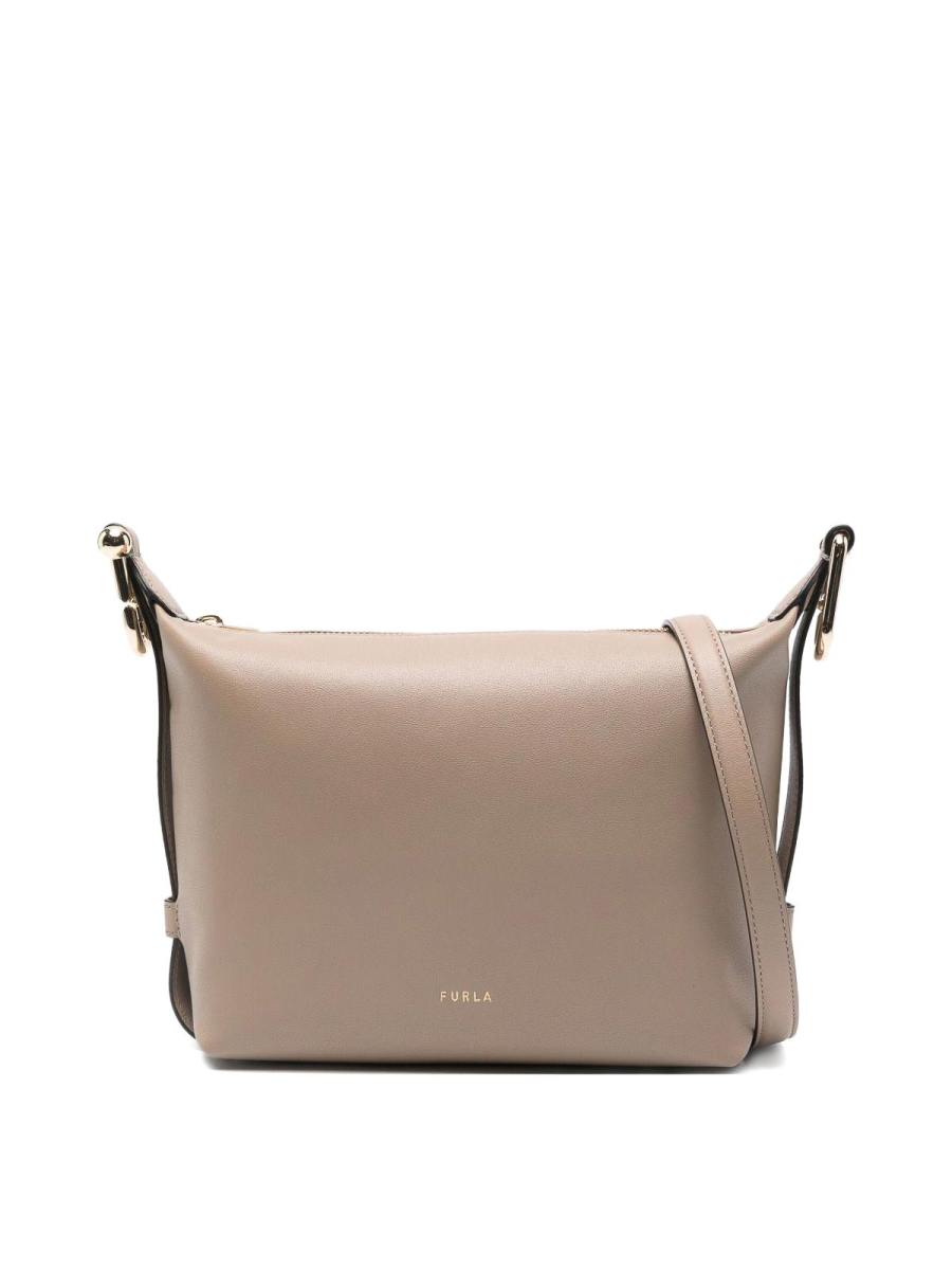 Furla Sac Cabas - Gr
