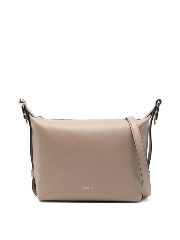 Furla Sac Cabas - Gr
