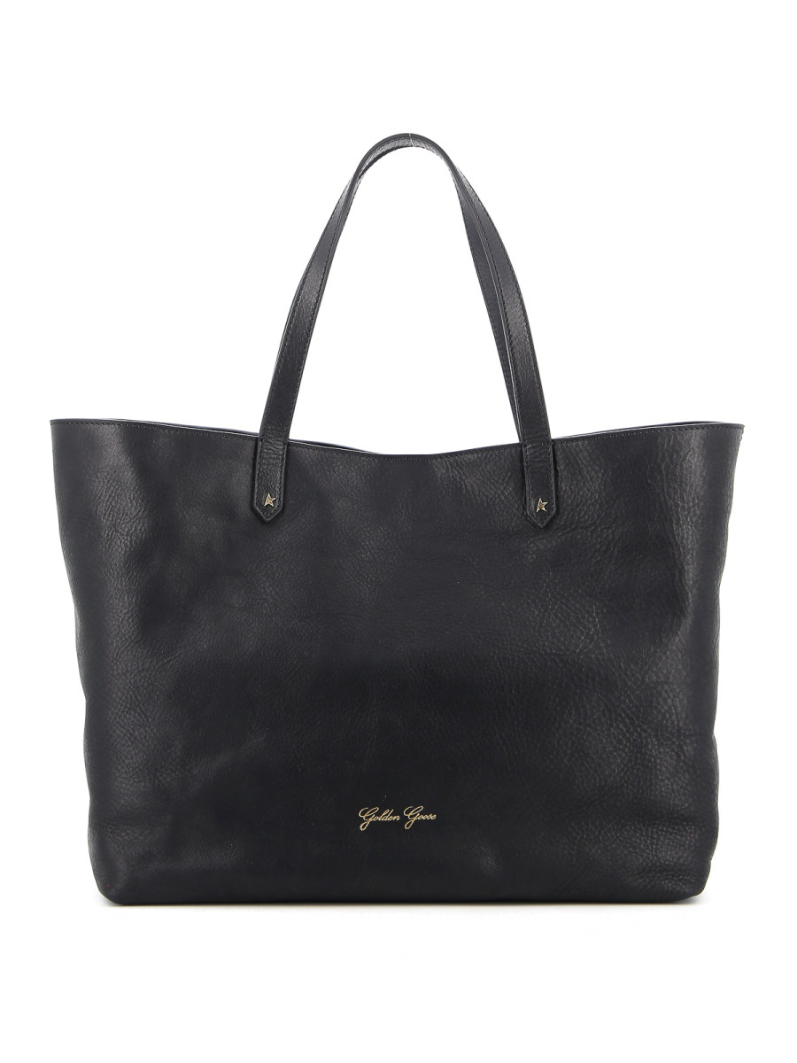 Golden Goose Sac Cabas - Pasadena