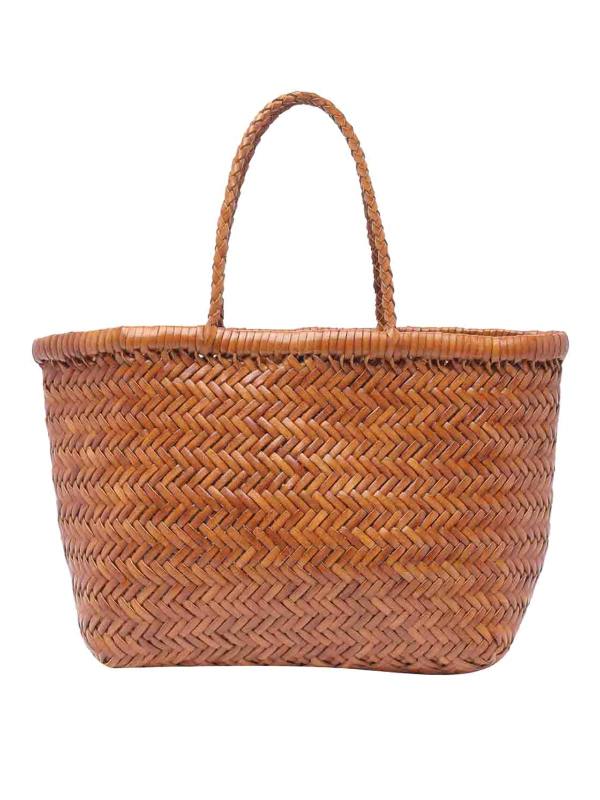 Dragon Diffusion Sac Cabas - Marr