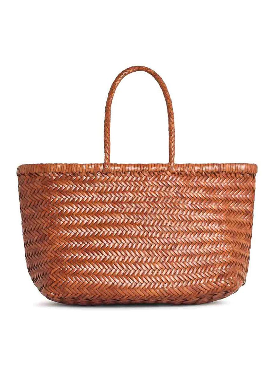 Dragon Diffusion Sac Cabas - Ta