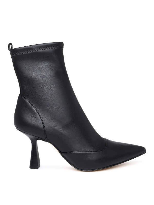 Michael Kors Bottines - Clara