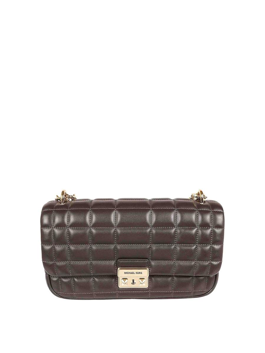 Michael Kors Sac Bandoulière - Marr