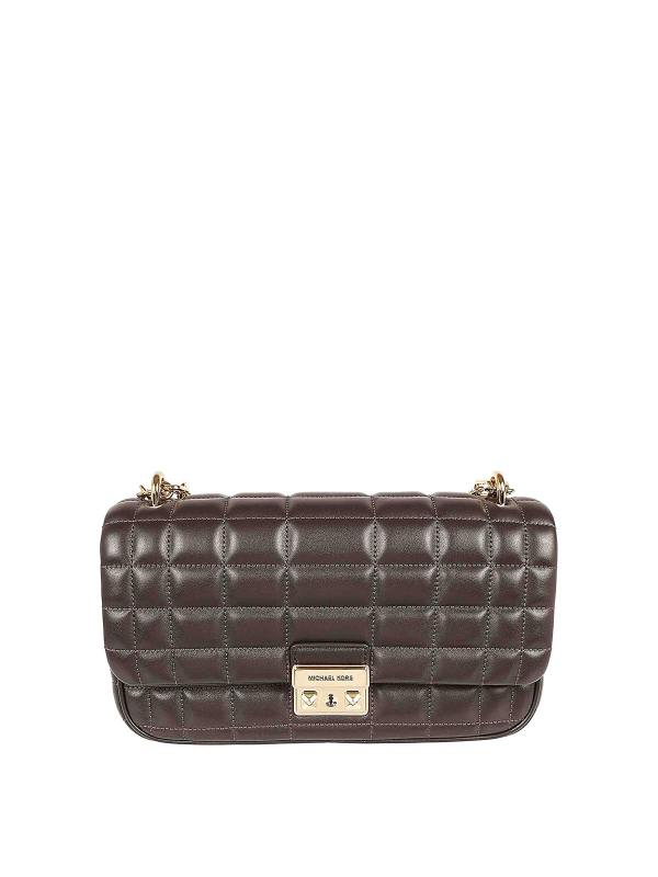 Michael Kors Sac Bandoulière - Marr