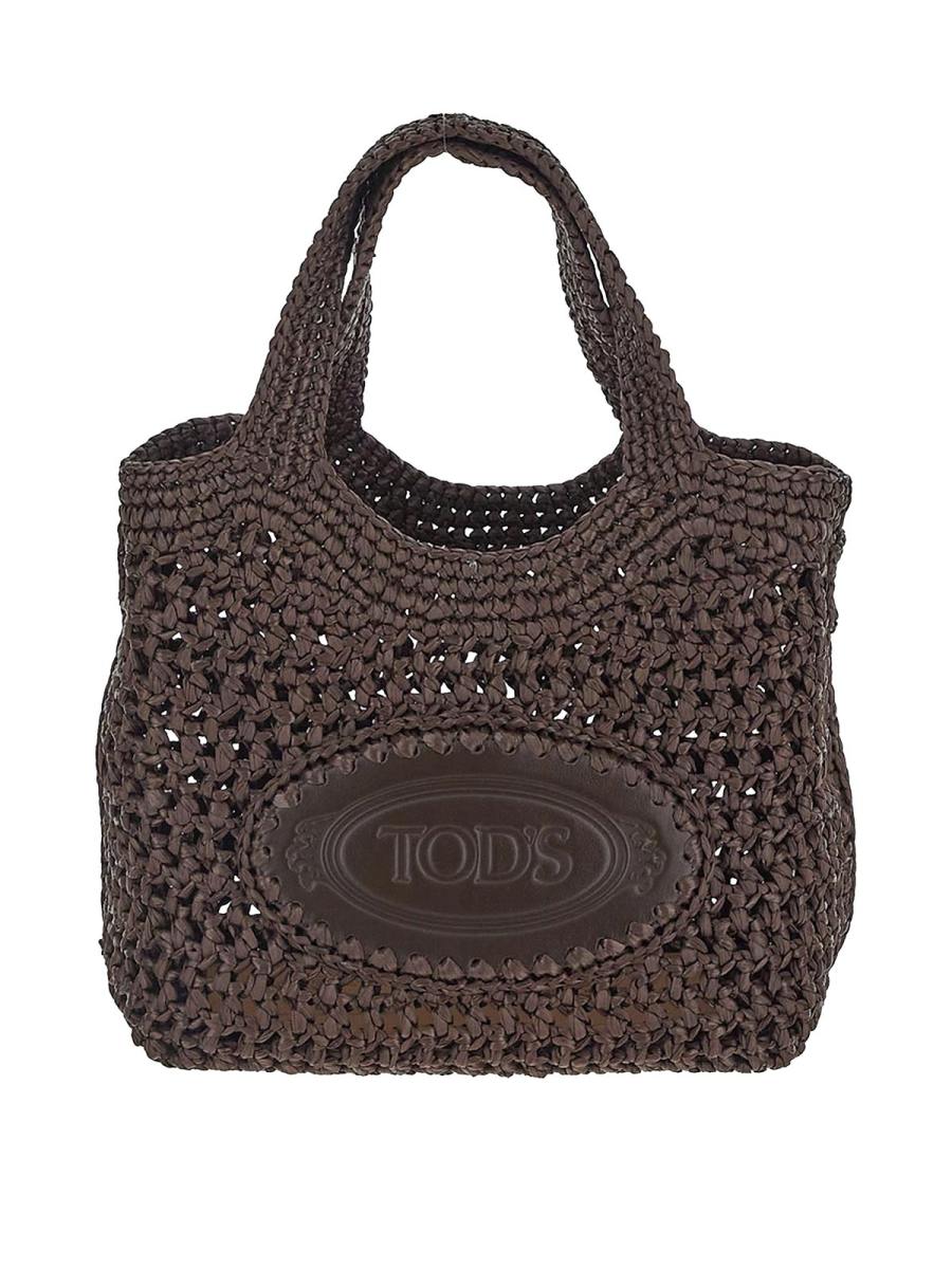 Tod's Sac Bandoulière - Marr