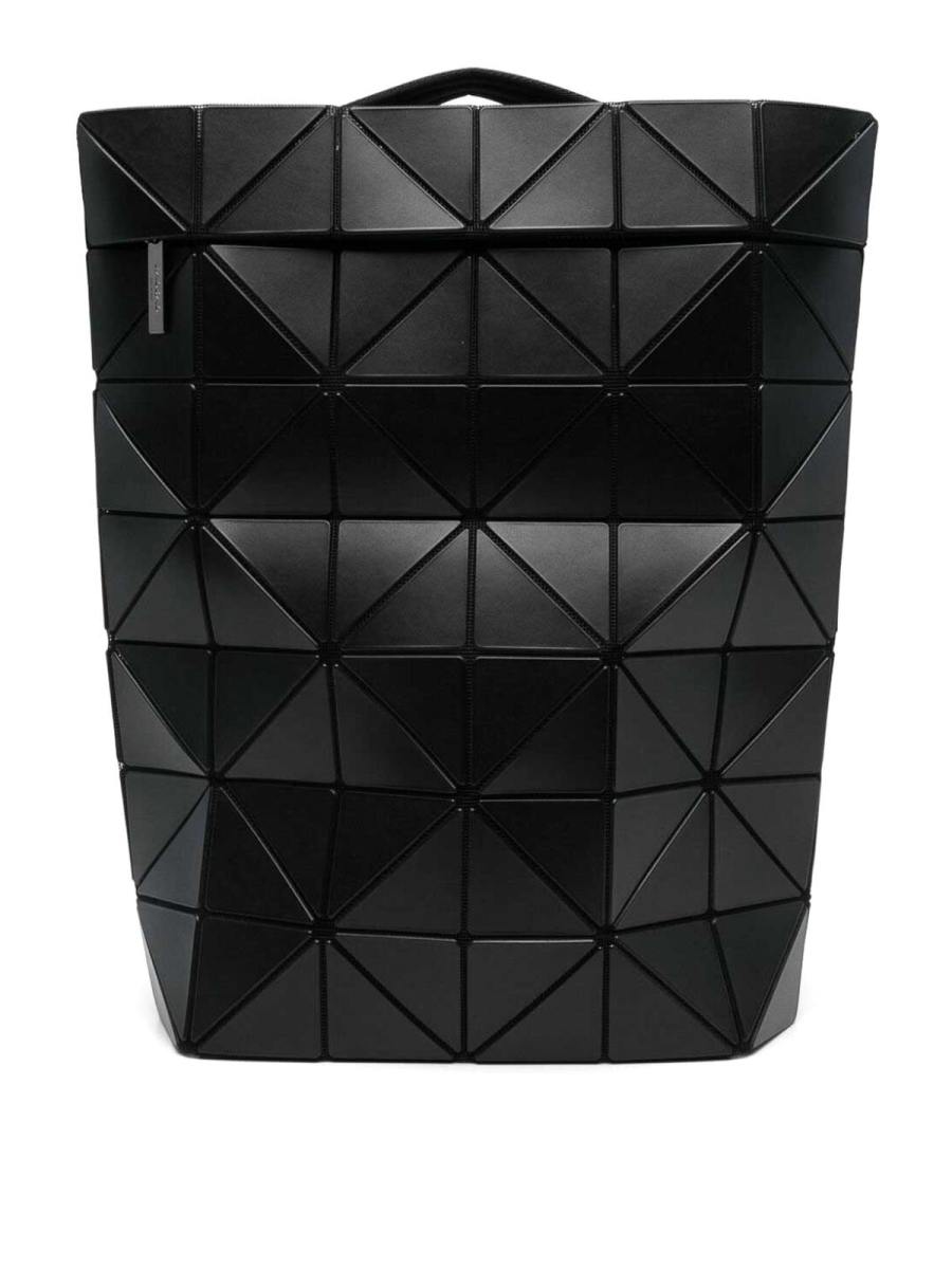 Bao Bao Issey Miyake Sac À Dos - Noir