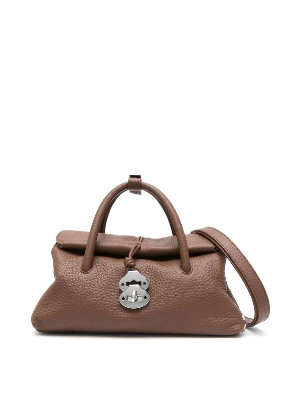 Zanellato Sac Cabas - Marr