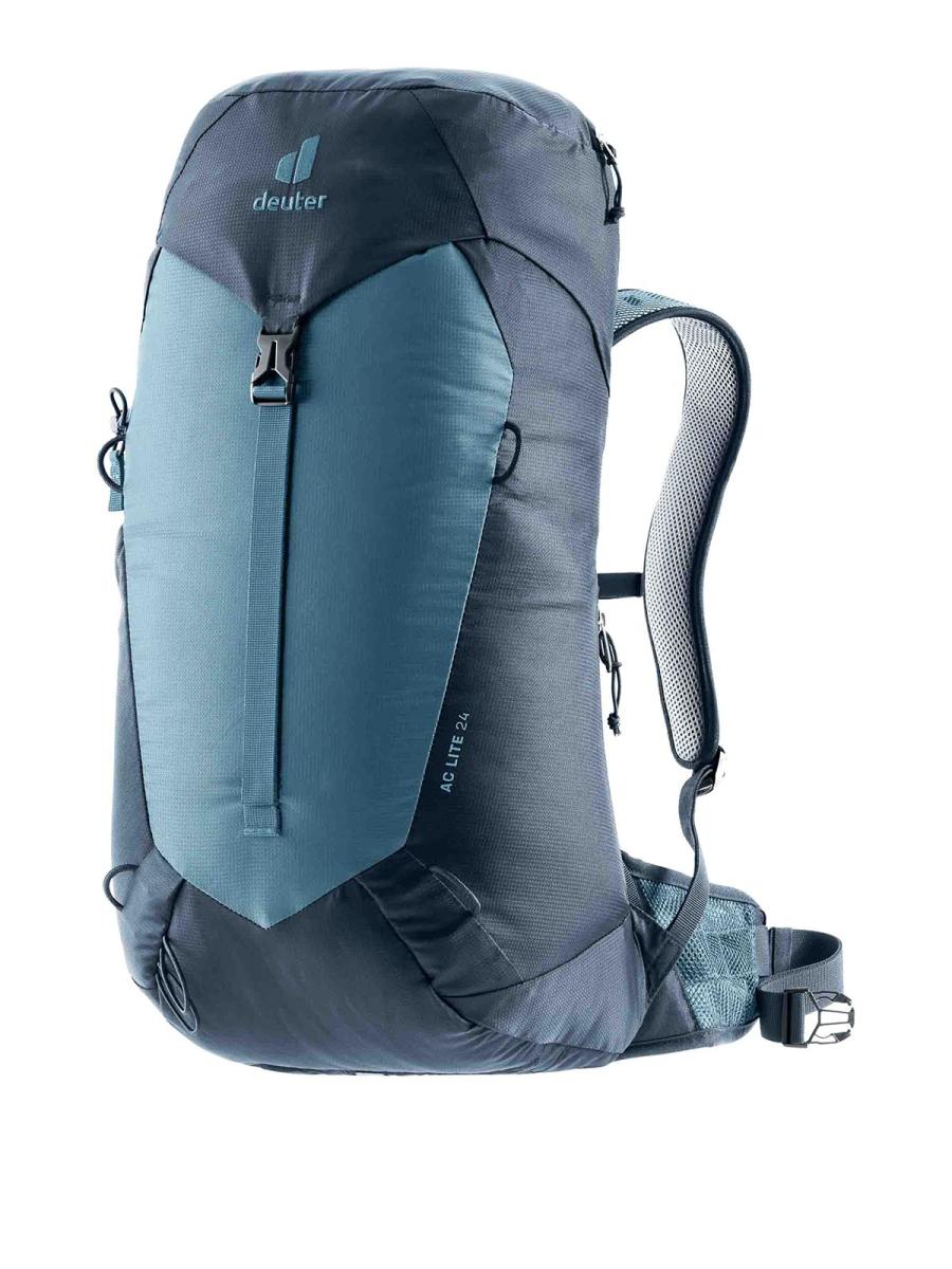 Deuter Sac Bandoulière - Bleu