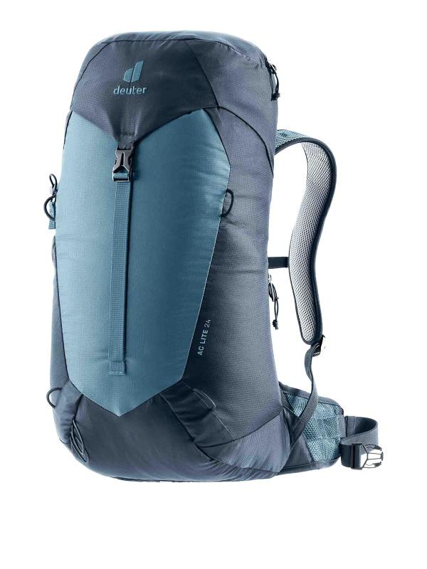 Deuter Sac Bandoulière - Bleu