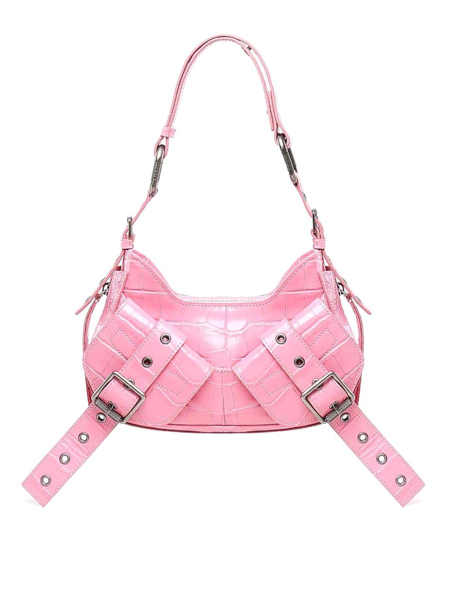 Biasia Sac Bandoulière - R