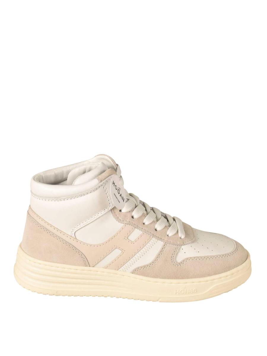 Hogan Baskets - H630