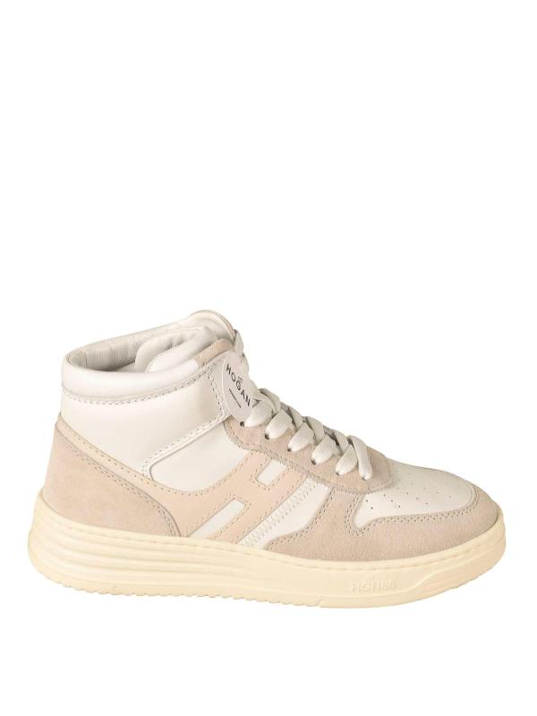 Hogan Baskets - H630
