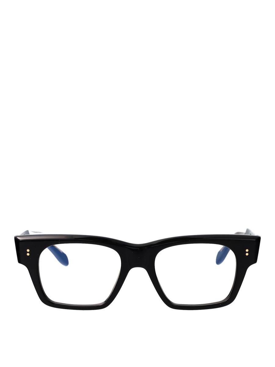 Cutler And Gross Lunettes - 9690
