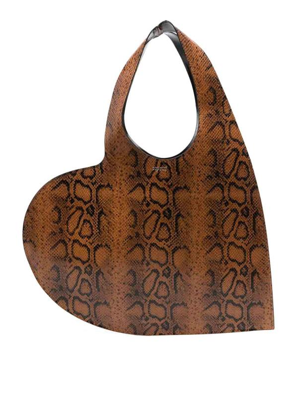 Coperni Sac Bandoulière - Marr