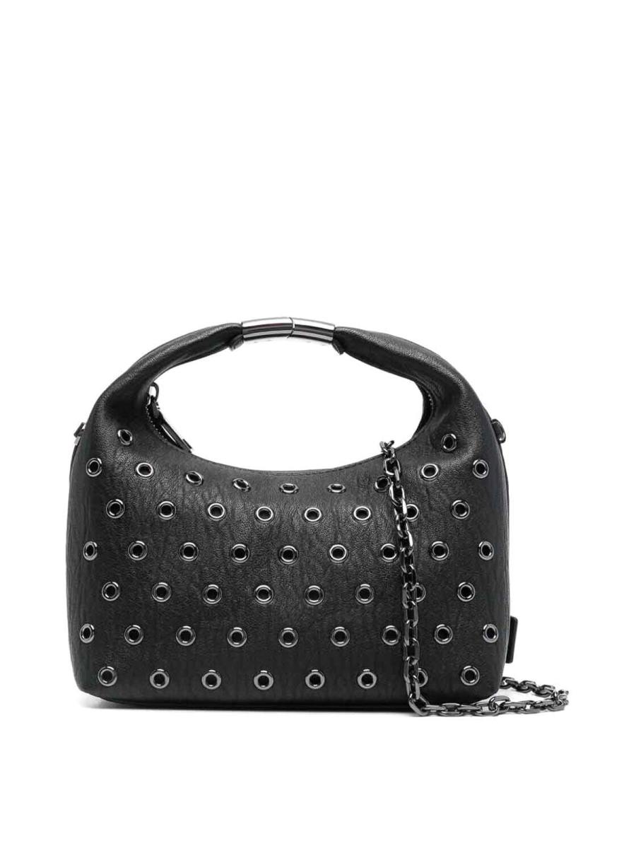 Dkny Sac Bandoulière - Noir