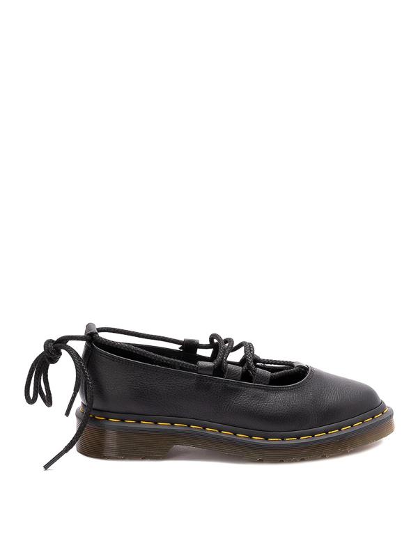Dr. Martens Mules - Aucun