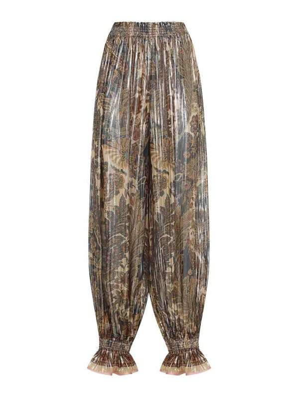 Valentino Short - Multicolore