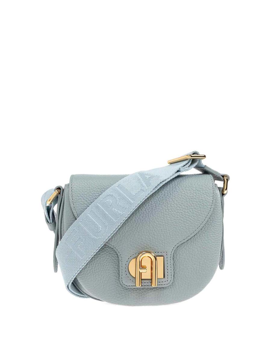 Furla Sac Cabas - Gr