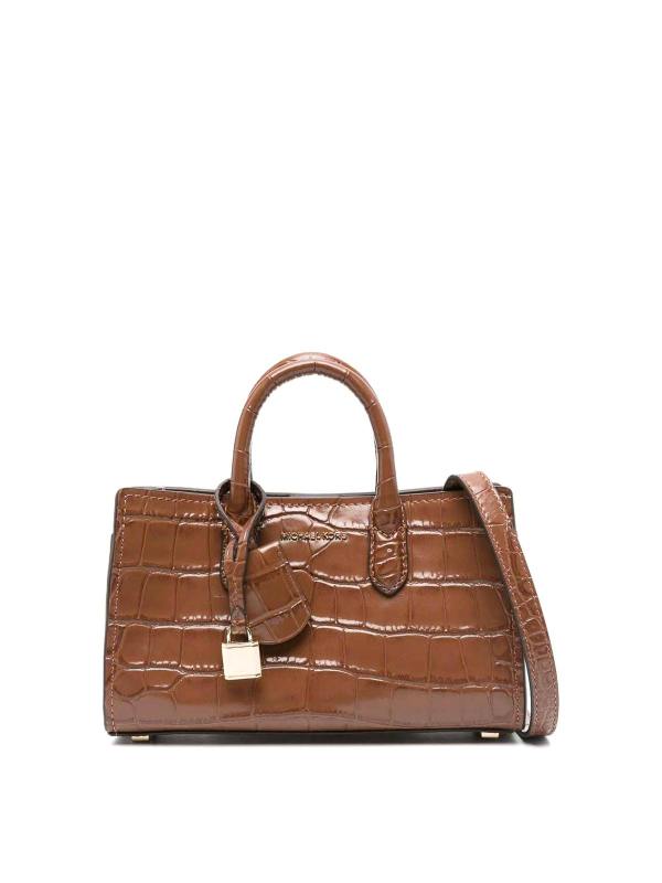 Michael Kors Sac Cabas - Marr